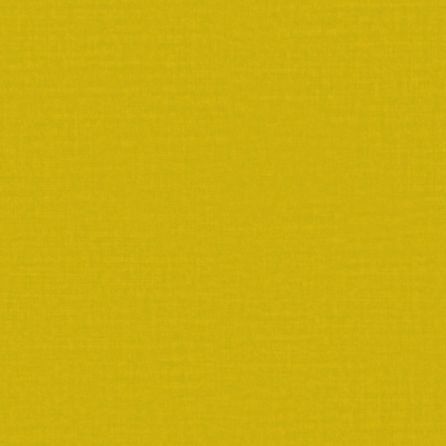 Εικόνα της ΥΦΑΣΜΑΤΑ ΕΠΙΠΛΩΣΕΩΝ SHADOW - GIALLO