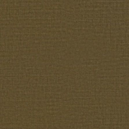 Εικόνα της ΥΦΑΣΜΑΤΑ ΕΠΙΠΛΩΣΕΩΝ SHADOW - LEGNO