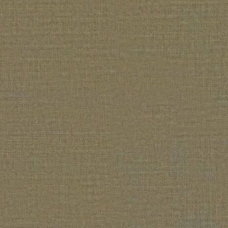 Εικόνα της ΥΦΑΣΜΑΤΑ ΕΠΙΠΛΩΣΕΩΝ SHADOW - ARGILLA