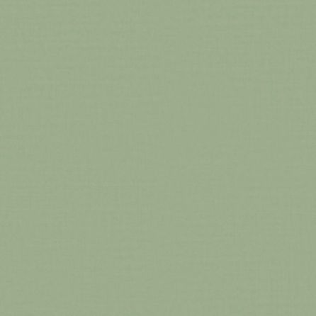 Εικόνα της ΥΦΑΣΜΑΤΑ ΕΠΙΠΛΩΣΕΩΝ SHADOW - SALICE