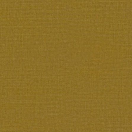 Εικόνα της ΥΦΑΣΜΑΤΑ ΕΠΙΠΛΩΣΕΩΝ SHADOW - ORO VECCHIO