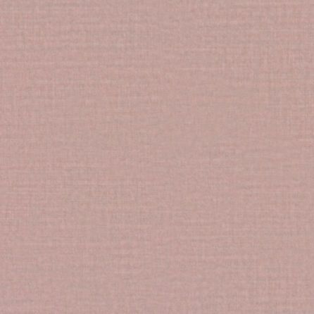 Εικόνα της ΥΦΑΣΜΑΤΑ ΕΠΙΠΛΩΣΕΩΝ SHADOW - CIBRIA