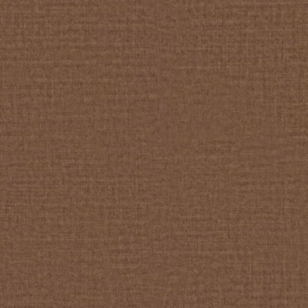 Εικόνα της ΥΦΑΣΜΑΤΑ ΕΠΙΠΛΩΣΕΩΝ SHADOW - LEGNO DI ROSA