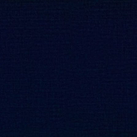 Εικόνα της ΥΦΑΣΜΑΤΑ ΕΠΙΠΛΩΣΕΩΝ SHADOW - BLU