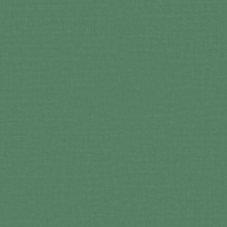 Εικόνα της ΥΦΑΣΜΑΤΑ ΕΠΙΠΛΩΣΕΩΝ SHADOW - GIADA