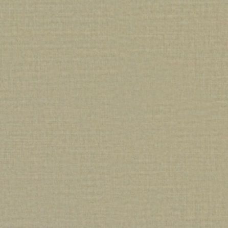 Εικόνα της ΥΦΑΣΜΑΤΑ ΕΠΙΠΛΩΣΕΩΝ SHADOW - SABBIA