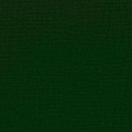 Εικόνα της ΥΦΑΣΜΑΤΑ ΕΠΙΠΛΩΣΕΩΝ SHADOW - PINO