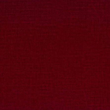 Εικόνα της ΥΦΑΣΜΑΤΑ ΕΠΙΠΛΩΣΕΩΝ SHADOW - ROSSO