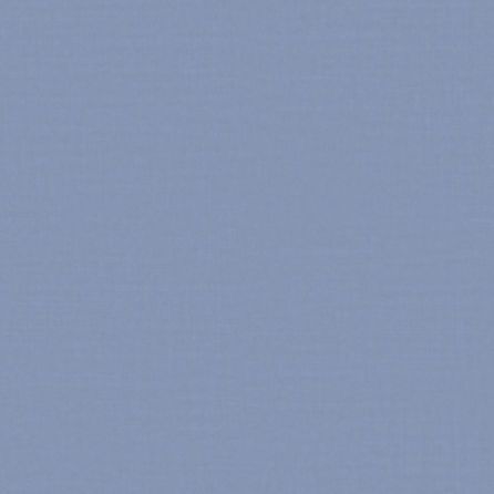 Εικόνα της ΥΦΑΣΜΑΤΑ ΕΠΙΠΛΩΣΕΩΝ SHADOW - AZZURRO