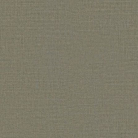 Εικόνα της ΥΦΑΣΜΑΤΑ ΕΠΙΠΛΩΣΕΩΝ SHADOW - FRENCH GREY