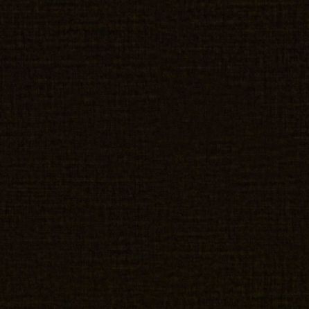 Εικόνα της ΥΦΑΣΜΑΤΑ ΕΠΙΠΛΩΣΕΩΝ SHADOW - MARRONE