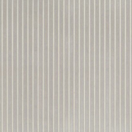 Εικόνα της ΥΦΑΣΜΑΤΑ ΕΠΙΠΛΩΣΕΩΝ DANDY - PIETRA