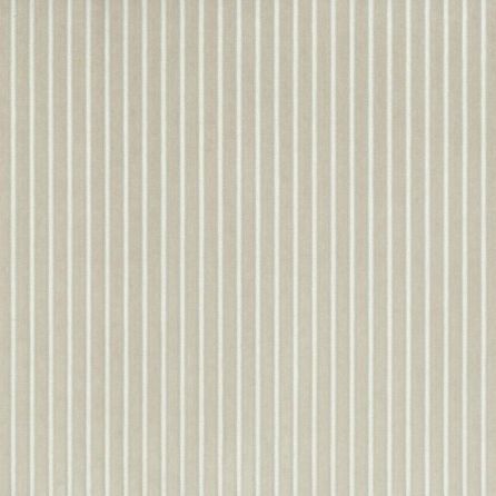 Εικόνα της ΥΦΑΣΜΑΤΑ ΕΠΙΠΛΩΣΕΩΝ DANDY - MADREPERLA