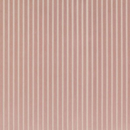 Εικόνα της ΥΦΑΣΜΑΤΑ ΕΠΙΠΛΩΣΕΩΝ DANDY - PESCO