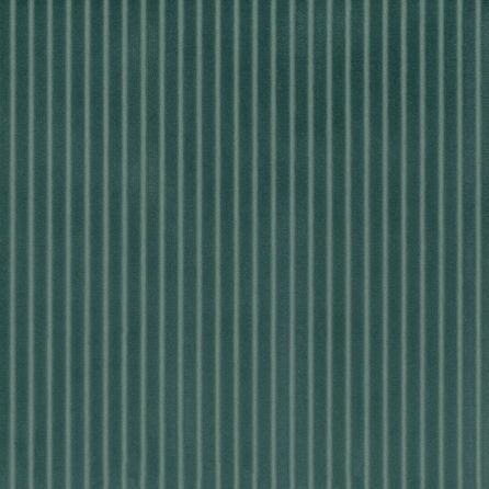 Εικόνα της ΥΦΑΣΜΑΤΑ ΕΠΙΠΛΩΣΕΩΝ DANDY - PINO