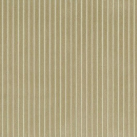 Εικόνα της ΥΦΑΣΜΑΤΑ ΕΠΙΠΛΩΣΕΩΝ DANDY - SABBIA