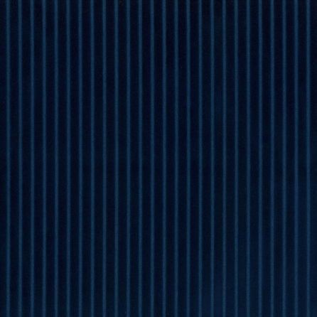 Εικόνα της ΥΦΑΣΜΑΤΑ ΕΠΙΠΛΩΣΕΩΝ DANDY - BLU