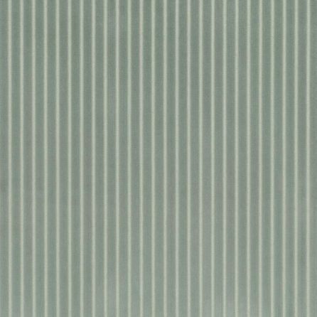 Εικόνα της ΥΦΑΣΜΑΤΑ ΕΠΙΠΛΩΣΕΩΝ DANDY - GIADA