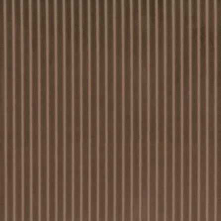 Εικόνα της ΥΦΑΣΜΑΤΑ ΕΠΙΠΛΩΣΕΩΝ DANDY - CUOIO