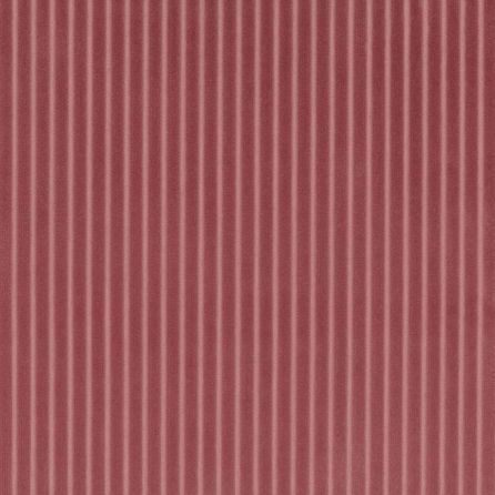 Εικόνα της ΥΦΑΣΜΑΤΑ ΕΠΙΠΛΩΣΕΩΝ DANDY - ROSA