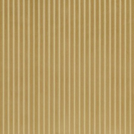 Εικόνα της ΥΦΑΣΜΑΤΑ ΕΠΙΠΛΩΣΕΩΝ DANDY - PAGLIA