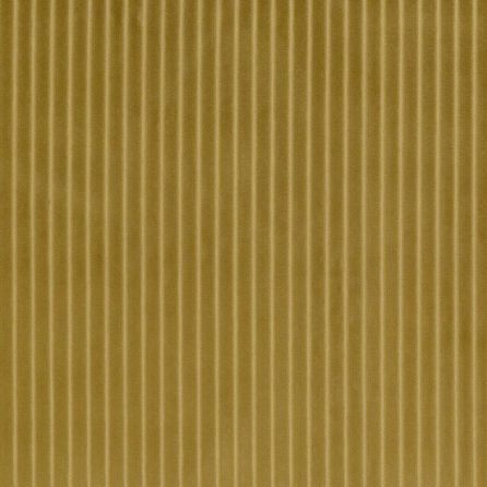 Εικόνα της ΥΦΑΣΜΑΤΑ ΕΠΙΠΛΩΣΕΩΝ DANDY - ORO