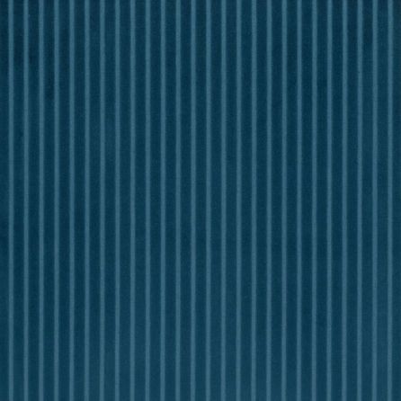 Εικόνα της ΥΦΑΣΜΑΤΑ ΕΠΙΠΛΩΣΕΩΝ DANDY - PAVONE