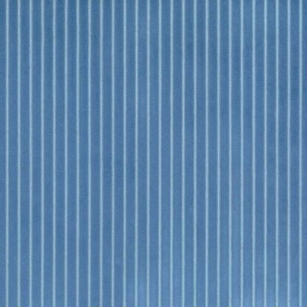 Εικόνα της ΥΦΑΣΜΑΤΑ ΕΠΙΠΛΩΣΕΩΝ DANDY - AZZURRO