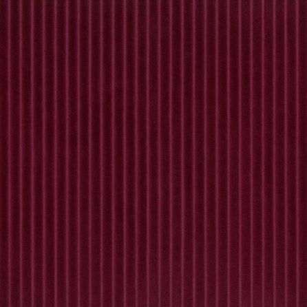 Εικόνα της ΥΦΑΣΜΑΤΑ ΕΠΙΠΛΩΣΕΩΝ DANDY - RUBINO