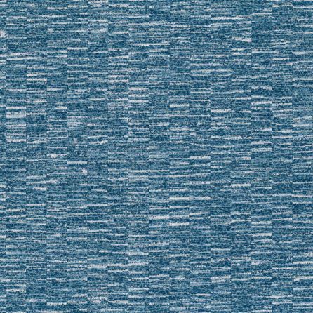 Εικόνα της ΥΦΑΣΜΑΤΑ ΕΠΙΠΛΩΣΕΩΝ SATURNO - AZZURRO