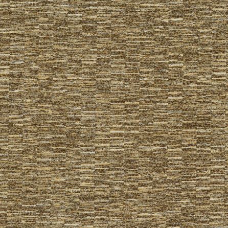 Εικόνα της ΥΦΑΣΜΑΤΑ ΕΠΙΠΛΩΣΕΩΝ SATURNO - MARRONE