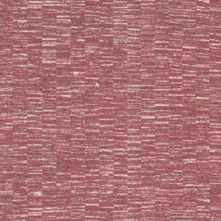 Εικόνα της ΥΦΑΣΜΑΤΑ ΕΠΙΠΛΩΣΕΩΝ SATURNO - LAMPONE