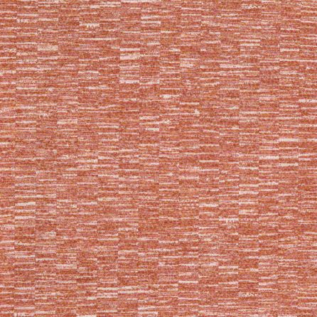 Εικόνα της ΥΦΑΣΜΑΤΑ ΕΠΙΠΛΩΣΕΩΝ SATURNO - COTTO