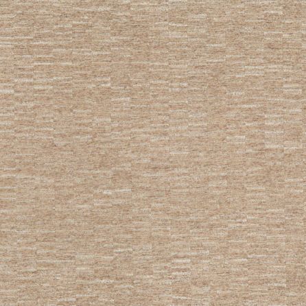 Εικόνα της ΥΦΑΣΜΑΤΑ ΕΠΙΠΛΩΣΕΩΝ SATURNO - SABBIA