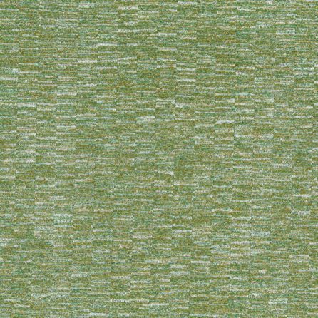 Εικόνα της ΥΦΑΣΜΑΤΑ ΕΠΙΠΛΩΣΕΩΝ SATURNO - GIADA