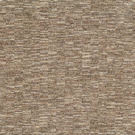 Εικόνα της ΥΦΑΣΜΑΤΑ ΕΠΙΠΛΩΣΕΩΝ SATURNO - EBANO