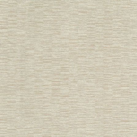 Εικόνα της ΥΦΑΣΜΑΤΑ ΕΠΙΠΛΩΣΕΩΝ SATURNO - PIETRA