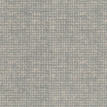 Εικόνα της ΥΦΑΣΜΑΤΑ ΕΠΙΠΛΩΣΕΩΝ CITYMAP - STAGNO