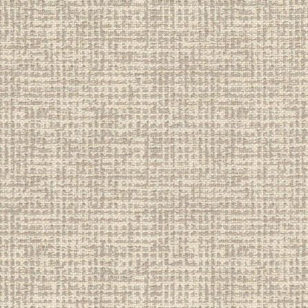 Εικόνα της ΥΦΑΣΜΑΤΑ ΕΠΙΠΛΩΣΕΩΝ CITYMAP - ARGILLA