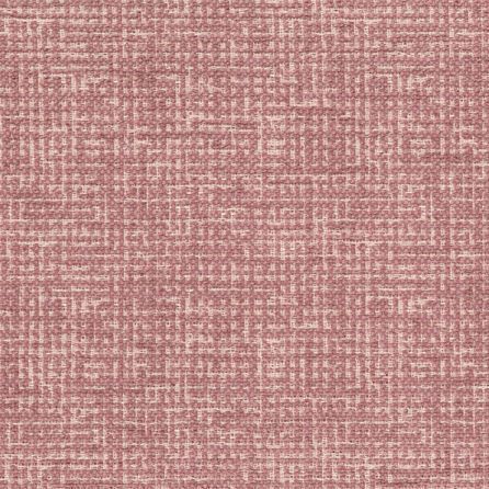 Εικόνα της ΥΦΑΣΜΑΤΑ ΕΠΙΠΛΩΣΕΩΝ CITYMAP - LAMPONE