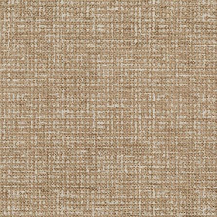 Εικόνα της ΥΦΑΣΜΑΤΑ ΕΠΙΠΛΩΣΕΩΝ CITYMAP - SABBIA