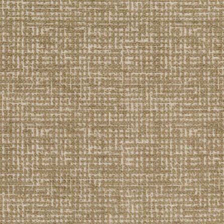 Εικόνα της ΥΦΑΣΜΑΤΑ ΕΠΙΠΛΩΣΕΩΝ CITYMAP - LEGNO