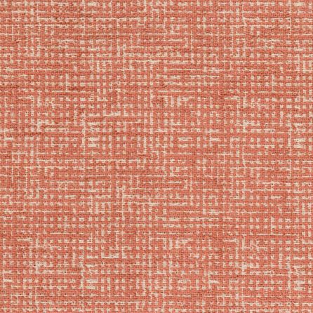 Εικόνα της ΥΦΑΣΜΑΤΑ ΕΠΙΠΛΩΣΕΩΝ CITYMAP - ROSA