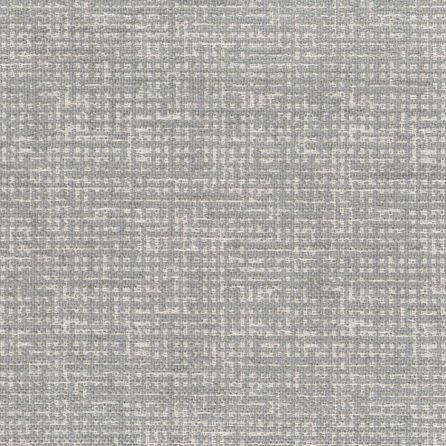 Εικόνα της ΥΦΑΣΜΑΤΑ ΕΠΙΠΛΩΣΕΩΝ CITYMAP - MADREPERLA