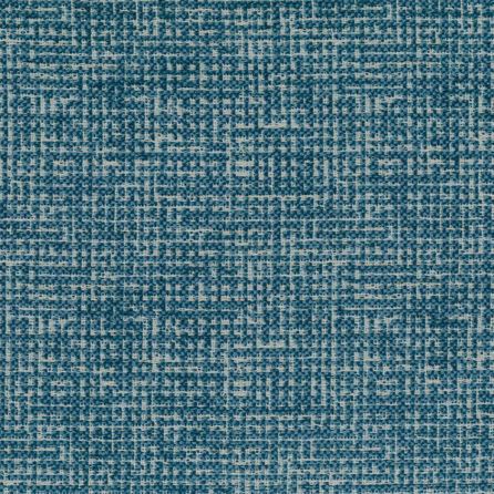 Εικόνα της ΥΦΑΣΜΑΤΑ ΕΠΙΠΛΩΣΕΩΝ CITYMAP - BLU