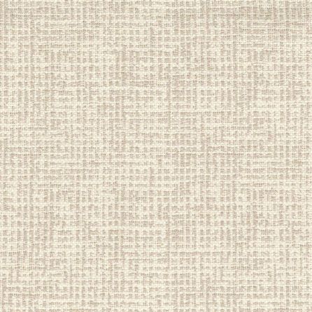 Εικόνα της ΥΦΑΣΜΑΤΑ ΕΠΙΠΛΩΣΕΩΝ CITYMAP - PIETRA