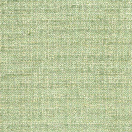 Εικόνα της ΥΦΑΣΜΑΤΑ ΕΠΙΠΛΩΣΕΩΝ CITYMAP - SALICE