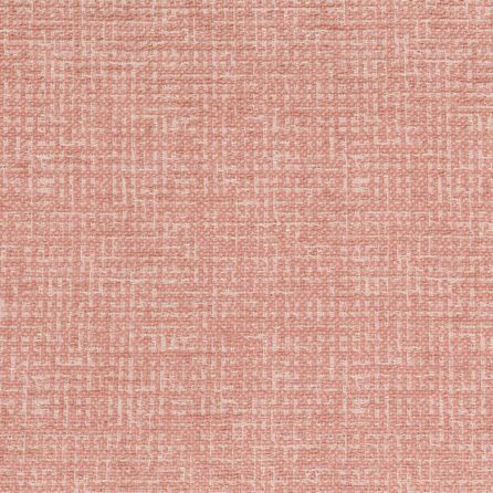 Εικόνα της ΥΦΑΣΜΑΤΑ ΕΠΙΠΛΩΣΕΩΝ CITYMAP - ROSSA ANTICO