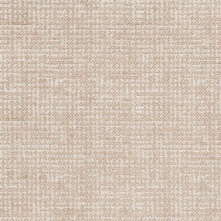 Εικόνα της ΥΦΑΣΜΑΤΑ ΕΠΙΠΛΩΣΕΩΝ CITYMAP - AVENA