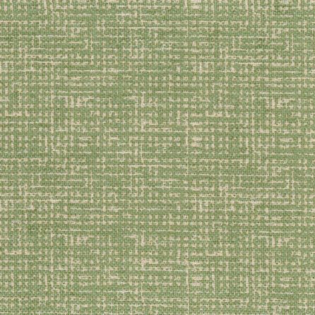 Εικόνα της ΥΦΑΣΜΑΤΑ ΕΠΙΠΛΩΣΕΩΝ CITYMAP - VERDE